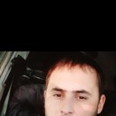 ���������� ���������, ���� ������� �����, 27 ���, ������������ ��� ������, ����� � ���������, c�������� ���������