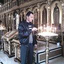 Alacant,   Serxio, 56 ,   ,   