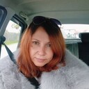 ,   , 49 ,   , c , 