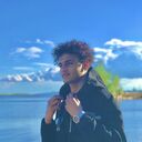 ���������� �������, ���� ����� �����, 25 ���, ������������ ��� ������, ����� � ���������