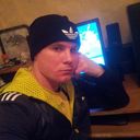  ,   Yaga, 34 ,   ,   , c , 