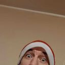 ���������� ������, ���� ������� Dmitry, 46 ���, ������������ ��� ������, ����� � ���������