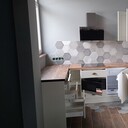 ���������� ����, ���� ������� ������, 45 ���, ������������ ��� ������, ����� � ���������, c�������� ���������, ���������