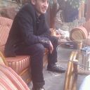  ,   Armen, 35 ,   
