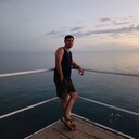 ���������� �������, ���� ������� ������, 37 ���, ������������ ��� ������, ����� � ���������