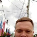 ���������� �����, ���� ������� �����, 39 ���, ������������ ��� ������, ����� � ���������, c�������� ���������