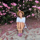 ���������� ������, ���� ������� ����, 30 ���, ������������ ��� ������, ����� � ���������, c�������� ���������