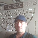  ,   Dilshodjon, 48 ,   ,   