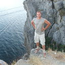  ,   Vladimir_333, 44 ,     , c 