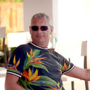 ���������� ���������, ���� ������� ������, 47 ���, ������������ ��� ������, ����� � ���������, c�������� ���������