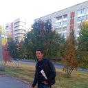  -,   , 39 ,  