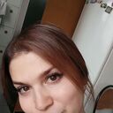  ,   , 41 ,   c 