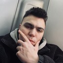 ���������� ��������, ���� ����� ������, 20 ���, ������������ ��� ������, ����� � ���������