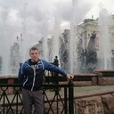  ,   , 38 ,   ,   , 