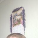 ���������� ��������, ���� ������� �������, 36 ���, ������������ ��� ������, ����� � ���������, c�������� ���������, ���������