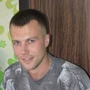 ���������� ������, ���� ������� ���������, 41 ���, ������������ ��� ������, ����� � ���������