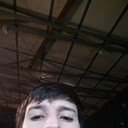 ���������� ������, ���� ������� �����, 41 ���, ������������ ��� ������, ����� � ���������, c�������� ���������