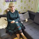 ���������� �����������, ���� ������� ���������, 49 ���, ������������ ��� ������