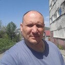  -,   , 45 ,   c 
