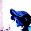 ���������� �������, ���� ������� 93 4444807, 33 ����, ������������ ��� ������, ����� � ���������, c�������� ���������, ���������