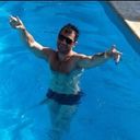 ���������� ����, ���� ������� Aleks, 42 ����, ������������ ��� ������, ����� � ���������, c�������� ���������