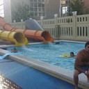 ,   , 34 ,   ,   , c 