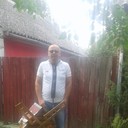 ���������� �����, ���� ������� �������, 48 ���, ������������ ��� ������, ����� � ���������, c�������� ���������