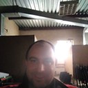 ���������� ������ ��������, ���� ������� ��������, 42 ����, ������������ ��� ������