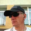 ���������� ������ �����, ���� ������� ���������, 45 ���, ������������ ��� ������, ����� � ���������, c�������� ���������