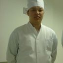  ,   Kairo, 36 ,  