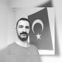  ,   Bekir, 42 ,   ,   