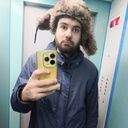  ,   , 33 ,   ,   , c , 