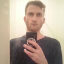 ���������� ������, ���� ������� ����, 33 ����, ������������ ��� c�������� ���������