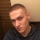 ���������� �����-���������, ���� ������� �����, 26 ���, ������������ ��� ����� � ���������, c�������� ���������