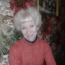 ���������� ������-��-����, ���� ������� �����, 54 ����, ������������ ��� ����� � ���������, c�������� ���������