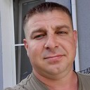 ���������� ������-��-����, ���� ������� ���������, 36 ���, ������������ ��� c�������� ���������