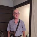 ���������� ������, ���� ������� ������, 61 ���, ������������ ��� ������, ����� � ���������, c�������� ���������