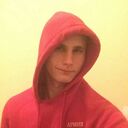  ,   , 25 ,     , c , 