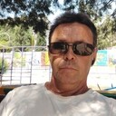  ,   , 55 ,   ,   