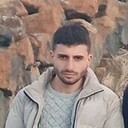 ���������� ����������, ���� ����� Alik, 23 ����, ������������ ��� ������, ����� � ���������