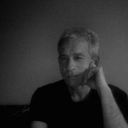  ,   Zaxar, 57 ,   ,   , c 