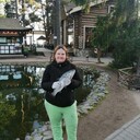 ���������� �����-���������, ���� ������� �����, 42 ����, ������������ ��� ������, ����� � ���������, c�������� ���������