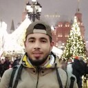 ���������� ������, ���� ������� ����, 32 ����, ������������ ��� ������, ����� � ���������, c�������� ���������