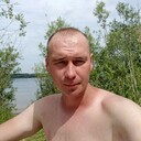  ,   , 33 ,     , c 
