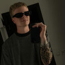 ���������� ��������, ���� ������� �����, 26 ���, ������������ ��� ������, ����� � ���������