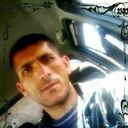  ,   , 47 ,   
