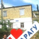 ���������� ����, ���� ������� ������, 46 ���, ������������ ��� ������, ����� � ���������, c�������� ���������