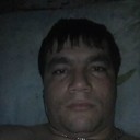 ���������� ������, ���� ������� ����, 35 ���, ������������ ��� ������, ����� � ���������, c�������� ���������, ���������