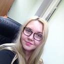 ���������� �������, ���� ������� ����, 36 ���, ������������ ��� ������, ����� � ���������, c�������� ���������