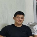 ���������� �������, ���� ����� ������, 25 ���, ������������ ��� ������, ����� � ���������, c�������� ���������, ���������